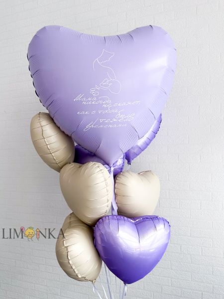 SEO информация